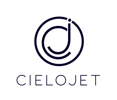 CIELOJET